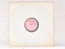 PINK LABEL FACTORY SAMPLE TAS DECCA SXL 6822/ZAL14881.RESPIGHI-FESTE ROMANE.EX