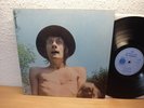 FLEETWOOD MAC MR. WONDERFUL 1968 UK BLUE HORIZON 1ST PRESS