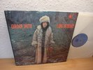 GORDON SMITH - LONG OVERDUE BLUE HORIZON 1968 PETER GREEN TOP RARE