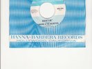 DeWayne & The Beldettas- Hurtin'/Big Time- Rare 60's Garage Rock 45-HBR Label