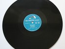 Elvis Presley - Hound Dog / Dont be cruel - Schellack - His Masters Voice 249