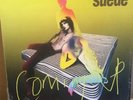 Suede ‘Coming Up’ Original Vinyl