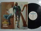 KENNY DORHAM SONNY ROLLINS Jazz Contrasts RIVERSIDE DG ORIGINAL RLP 12-239 WHITE