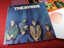 The Byrds  TURN  TURN  TURN   -  LP CBS S 62652 Germany 1966 first press