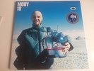 MOBY	18 LP	MUTE	STUMM202