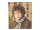 Blonde on Blonde mono Bob Dylan Vinyl Reissue Sundazed Music lp