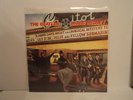 THE BEATLES MOVIE MEDLEY / I'M JUST HAPPY 45 7