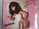 ORQUESTA  BROADWAY SALSA LP RARE  FACTORY SEALED   NEVER PLAYED  HARD TO FIND