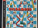 Gilgamesh - Gilgamesh (same) mini lp style CD, NEU VJCP-68689