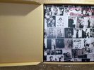 Rolling Stones Exile On Main St Street Super Deluxe Edition Boxset Box Set 2010
