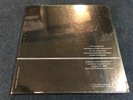 Tribute To Kostelanetz Zubin Mehta Luciano Pavarotti 2 LP Private Ed SEALED SS