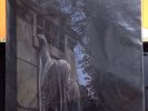 DEAD CAN DANCE WITHIN THE REALM OF A DYING SUN
