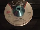 solomon burke CRY TO ME/GOT TO GET YOU OFF MY MIND northern soul reissue