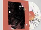 D.D DUMBO - UTOPIA DEFEATED * NEW VINYL