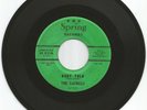 Rare 45 R&B/Doowop Spring-1112 Laurels 