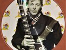 PAUL McCARTNEY GUITAR 10