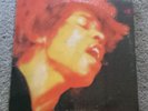 Jimi Hendrix - Electric Ladyland - The Jimi Hendrix Experience - 2 LP's