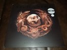 ARCH ENEMY **Will to Power **BRAND NEW DOUBLE WHITE RECORD LP VINYL