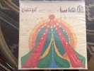 CAUSA SUI Pewt'r Sessions 3 LP mint stoner