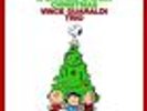 Charlie Brown Christmas [LP] by Vince Guaraldi Trio/Vince Guaraldi (Vinyl, Aug-…