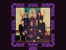THE MASTERS APPRENTICES Same ASTOR AUSTRALIEN LP M/M Tolles Re-Issue   GARAGE