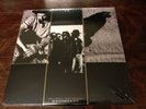 U2 The Joshua Tree Singles:Remastered & Live 1987/2017 FAN CLUB (Brand New)