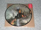 Celtic Frost - Into The Pandemonium (Picture Disc, Triptykon / Hellhammer)