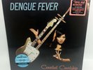 NEW Cannibal Courtship by Dengue Fever (Vinyl, May-2011, Concord)