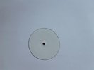 Morrissey Low in High School  Test Pressing UK