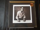 MFSL - BILL EVANS TRIO - SUNDAY AT THE VILLAGE VANGUARD - SEALED - ONE STEP - LP