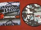 Linkin Park Faint 7