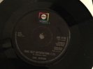 Northern Soul Earl Jackson Soul Self Satisfaction