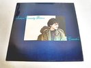 SECTION TWENTY FIVES - GIRLS DON'T COUNT IMPORT-LP/Vinyl/Record