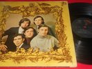 los speakers LP First Edition colombia
