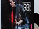 LP Michel Berger  