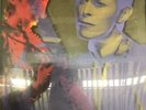 David Bowie Sound Vision Lp Srt Vinyl Box Set