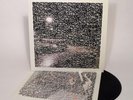PANDA BEAR - DAY WITH THE HOMIES (I) (VINYL Limited Edition) New Preoder