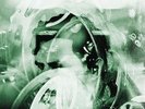 Damien Jurado - Maraqopa