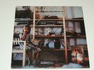 THROBBING GRISTLE D.O.A. the third and final report Lp RECORD REISSUE UK 1983