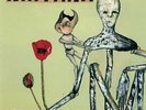 Nirvana INCESTICIDE 180g REMASTERED Gatefold GEFFEN RECORDS New Vinyl 2 LP