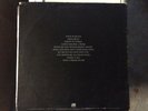 AC/DC Back in Black  album Original Vinyl 