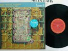 MILES DAVIS AT PLUGGED NICKEL,CHICAGO VOL.2 CBS/SONY 18AP 2068 Japan OBI LP