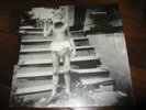 Faith No More Sol Invictus Rock Sealed New Record lp original vinyl album 180g