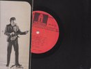 LES BEATLES 4 garçons dans le vent (1964) LP FRANCE LSO 101 mono 1966