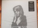 Panda Bear Tomboy Deluxe 4 Lp Set Animal Collective Mixes Instrumentals Art Book