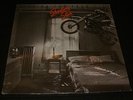 Shooting Star Hang On For Your Life P Vinyl Record New1981 Hollywood Flesh Blood