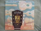 J.J. CALE 