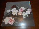 NEW ORDER POWER CORRUPTION AND LIES VINYL LP FACTUS 12 AGE OF CONSENT