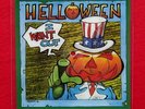 HELLOWEEN Picture Disc shaped record   7 