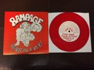 RAMPAGE HEADS IN A VICE 7